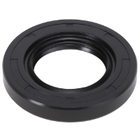 AGCO Oil Seal 3703966M1 Parts - True Ag & Turf