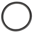 AGCO O-RING 70924416 Parts - True Ag & Turf