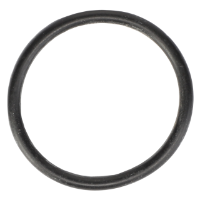 AGCO O-RING 70924416 Parts - True Ag & Turf