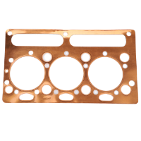 AGCO Head Gasket 4223913M1 Parts - True Ag & Turf