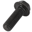 AGCO LOCK SCREW 72650528 Parts - True Ag & Turf