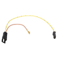 AGCO CABLE 531664M91 Parts - True Ag & Turf