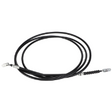 AGCO CABLE ACW018752A Parts - True Ag & Turf