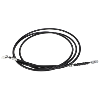 AGCO CABLE ACW018752A Parts - True Ag & Turf