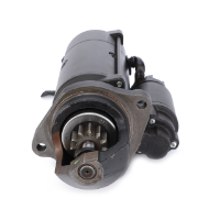 AGCO Starter Motor, 12 V, 4.2 kW 571229D1  - True Ag & Turf