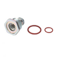 AGCO PARTS KIT 72454557 Parts - True Ag & Turf