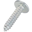 AGCO SCREW FEL102642 Parts - True Ag & Turf