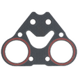 AGCO GASKET 4184091 Parts - True Ag & Turf