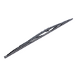 AGCO Wiper Blade CH134-1935 Parts - True Ag & Turf