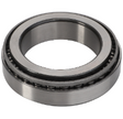 AGCO TAPER BEARING ACP0644110 Parts - True Ag & Turf