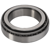AGCO TAPER BEARING ACP0644110 Parts - True Ag & Turf