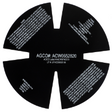 AGCO DECAL ACW074057A Parts - True Ag & Turf