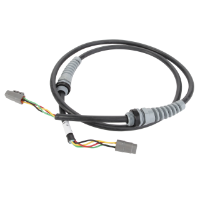 AGCO CABLE 700742052 Parts - True Ag & Turf