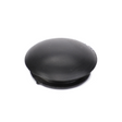 AGCO PLUG 3821964M1 Parts - True Ag & Turf