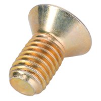 AGCO Countersunk screw 357128X1 Parts - True Ag & Turf