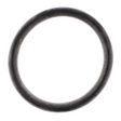 AGCO O-RING 3444087M1 Parts - True Ag & Turf