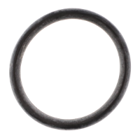 AGCO O-RING 3444087M1 Parts - True Ag & Turf