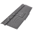 AGCO GRILLE 3546603M3 Parts - True Ag & Turf