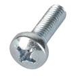 AGCO SCREW VA021636 Parts - True Ag & Turf