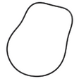 AGCO O-RING V80600600 Parts - True Ag & Turf