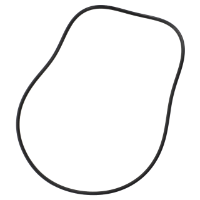 AGCO O-RING V80600600 Parts - True Ag & Turf