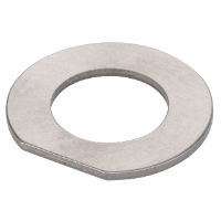 AGCO Washer 3383556M2 Parts - True Ag & Turf