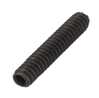 AGCO GRUB SCREW 898153M3 Parts - True Ag & Turf