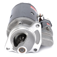 AGCO Starter Motor, 12 V, 3.0 kW 3763363M92  - True Ag & Turf