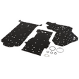 AGCO GASKET KIT 4225096M91 Parts - True Ag & Turf