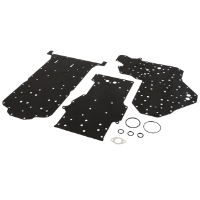 AGCO GASKET KIT 4225096M91 Parts - True Ag & Turf