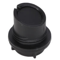 AGCO OIL FILLER CAP 3702833M92 Parts - True Ag & Turf