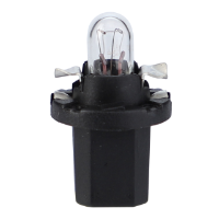 AGCO Filament Bulb 72628445 Parts - True Ag & Turf