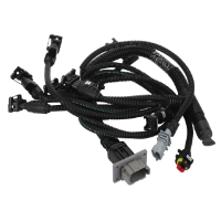 AGCO CABLE KIT 72491378 Parts - True Ag & Turf