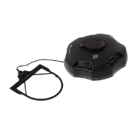AGCO LOCKING CAP ACW1301650 Parts - True Ag & Turf
