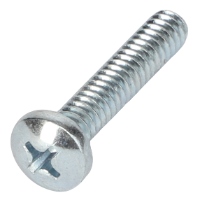 AGCO SCREW 943-0308 Parts - True Ag & Turf