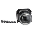 AGCO HEADLAMP 72648459 Parts - True Ag & Turf