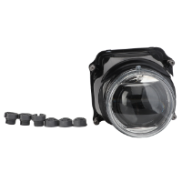 AGCO HEADLAMP 72648459 Parts - True Ag & Turf