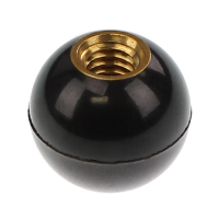 AGCO KNOB ASSY 518210M1 Parts - True Ag & Turf