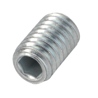AGCO HEX SOCKET HEAD SETSCREW 3009409X1 Parts - True Ag & Turf