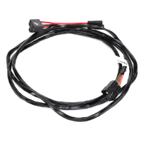 AGCO HARNESS 71368625 Parts - True Ag & Turf