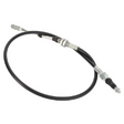 AGCO CABLE ACW2814820 Parts - True Ag & Turf