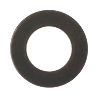 AGCO WASHER AG705652 Parts - True Ag & Turf