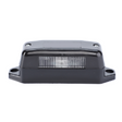 AGCO N/PLATE LAMP 72259092 Parts - True Ag & Turf