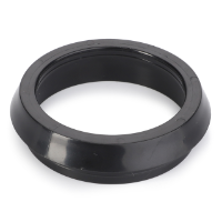 AGCO BUSH VA195438 Parts - True Ag & Turf