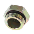 AGCO PLUG 400586X1 Parts - True Ag & Turf