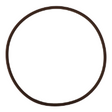 AGCO O-RING 72275940 Parts - True Ag & Turf
