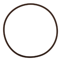 AGCO O-RING 72275940 Parts - True Ag & Turf