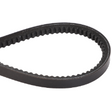 AGCO V BELT 072727T1 Parts - True Ag & Turf