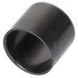 AGCO BUSHING 6242031M1 Parts - True Ag & Turf