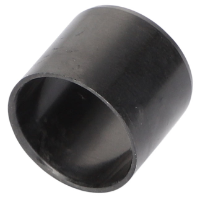 AGCO BUSHING 6242031M1 Parts - True Ag & Turf
